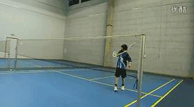 球场实用技巧解析合集,球场新手教学