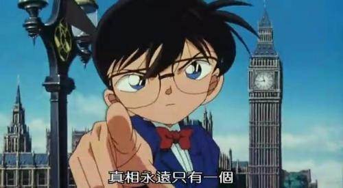 韩语入门知识教学：如何学习地道韩语怎样认识韩语发音？