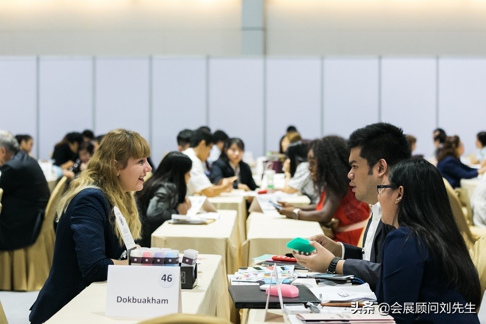 关于泰国不为人知的视频,泰国不为人知的旅游节目