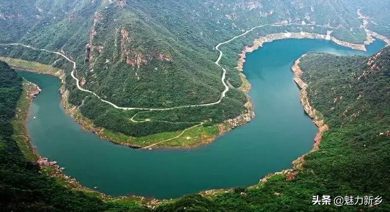 新乡各乡镇故事,新乡故事完整版