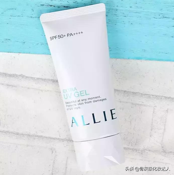 2022网红爆款防晒,网红防晒正品