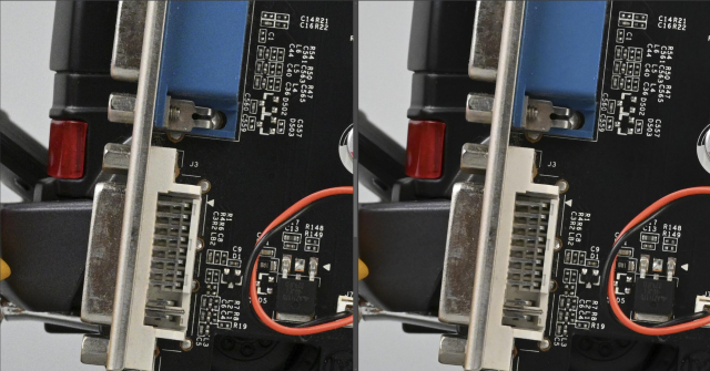 尼康Z50深度评测,尼康z50评测打鸟