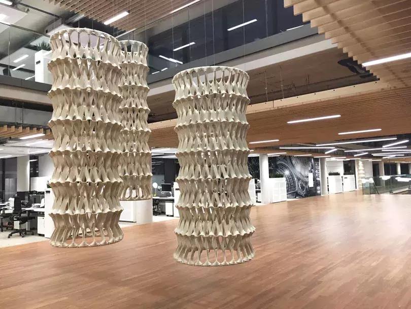 大噪音隔音材料隔音效果排名,低频噪音隔音材料有哪些