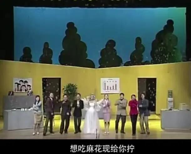 开心麻花的电影为什么票房那么好,开心麻花电影火爆原因