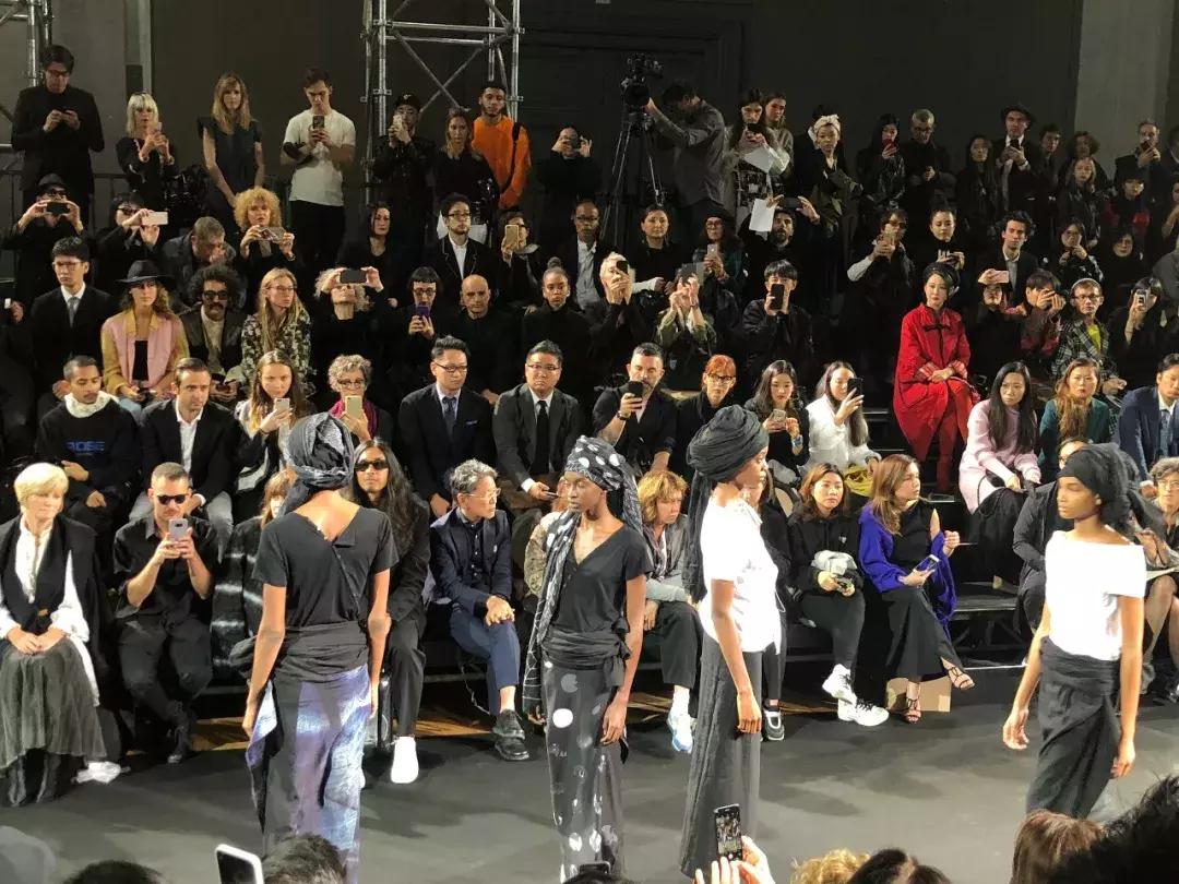 时尚买手究竟需要具备什么技能,时尚买手是做啥的呀