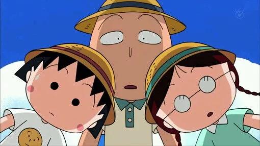 授之以渔的反面例子,如何正确识别假消息