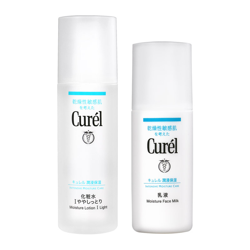 护肤品哪个牌子好用实惠又有效,护肤品哪个牌子实惠又好用