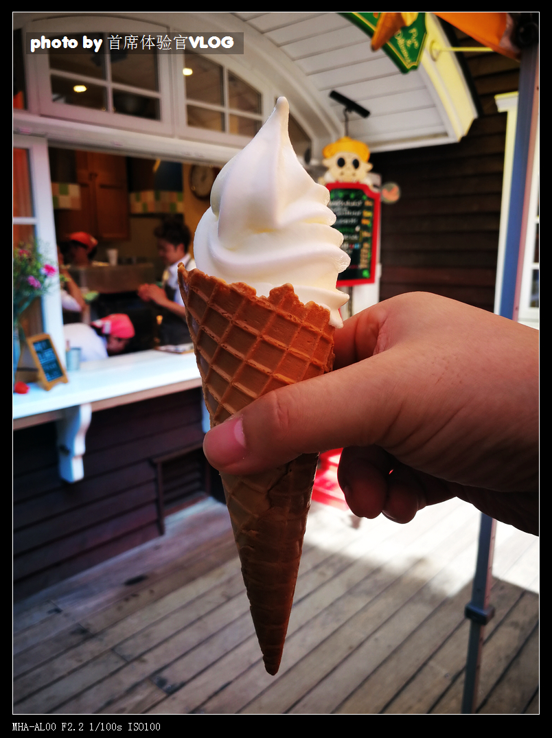 三鹰之森吉卜力美术馆攻略,三鹰之森吉卜力美术馆需要逛多久