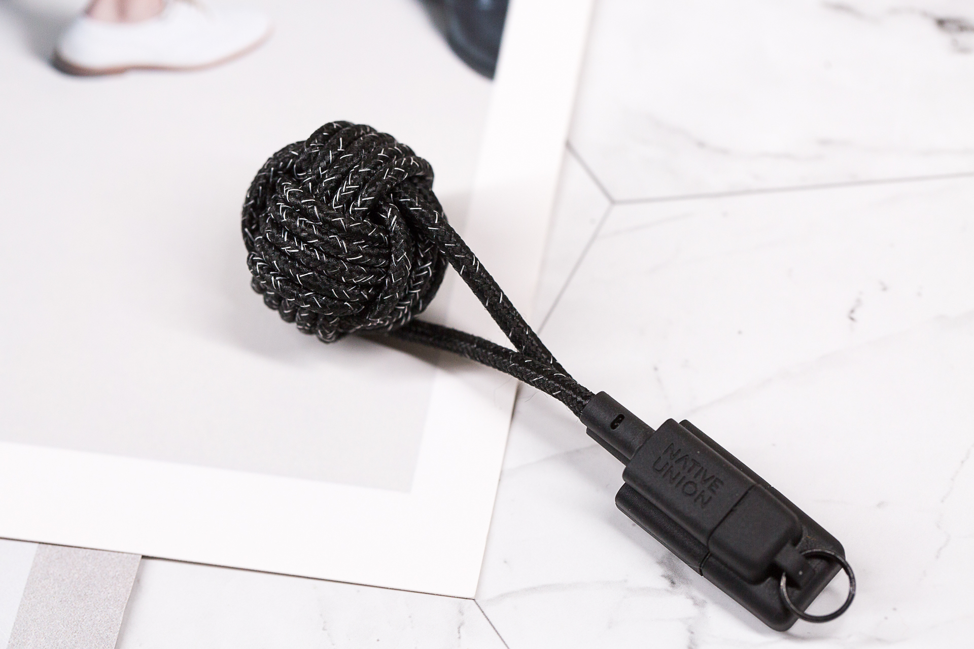 五千块的苹果值得买吗,苹果手机双十一买新款还是上一款