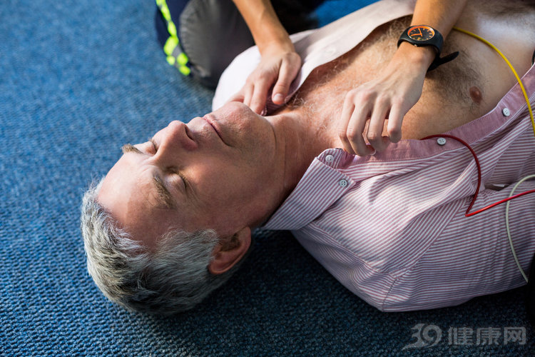 每天一片阿司匹林是一级预防吗,每天一片阿司匹林能预防几种癌