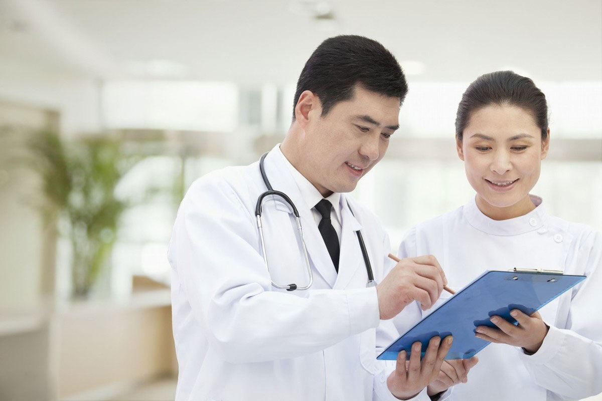 常见癫痫综合征有哪些,癫痫综合征是怎么回事