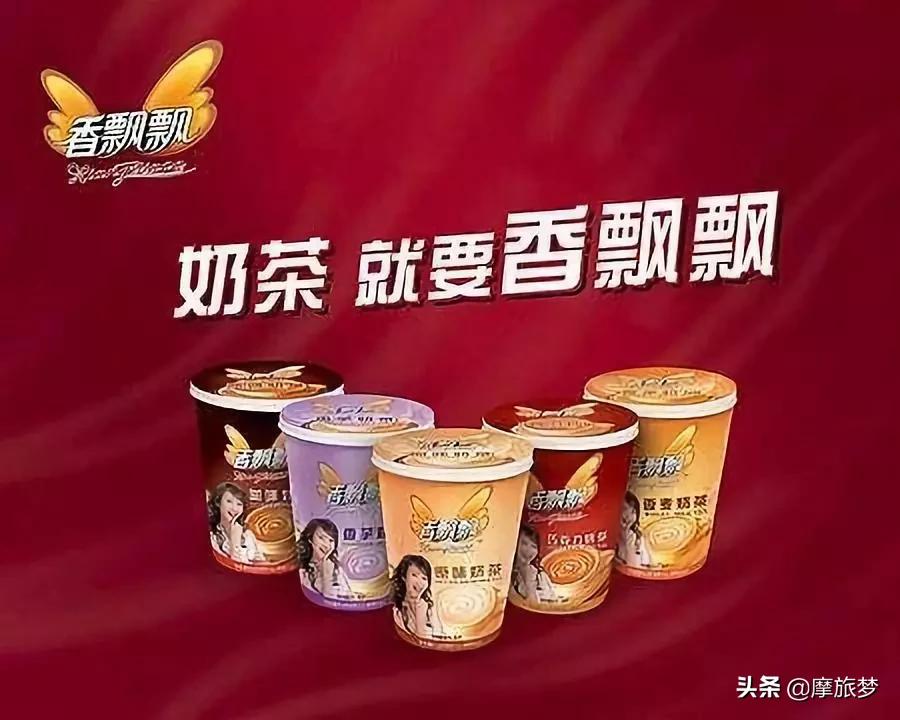 90后最怀念90年代,我的90后回忆