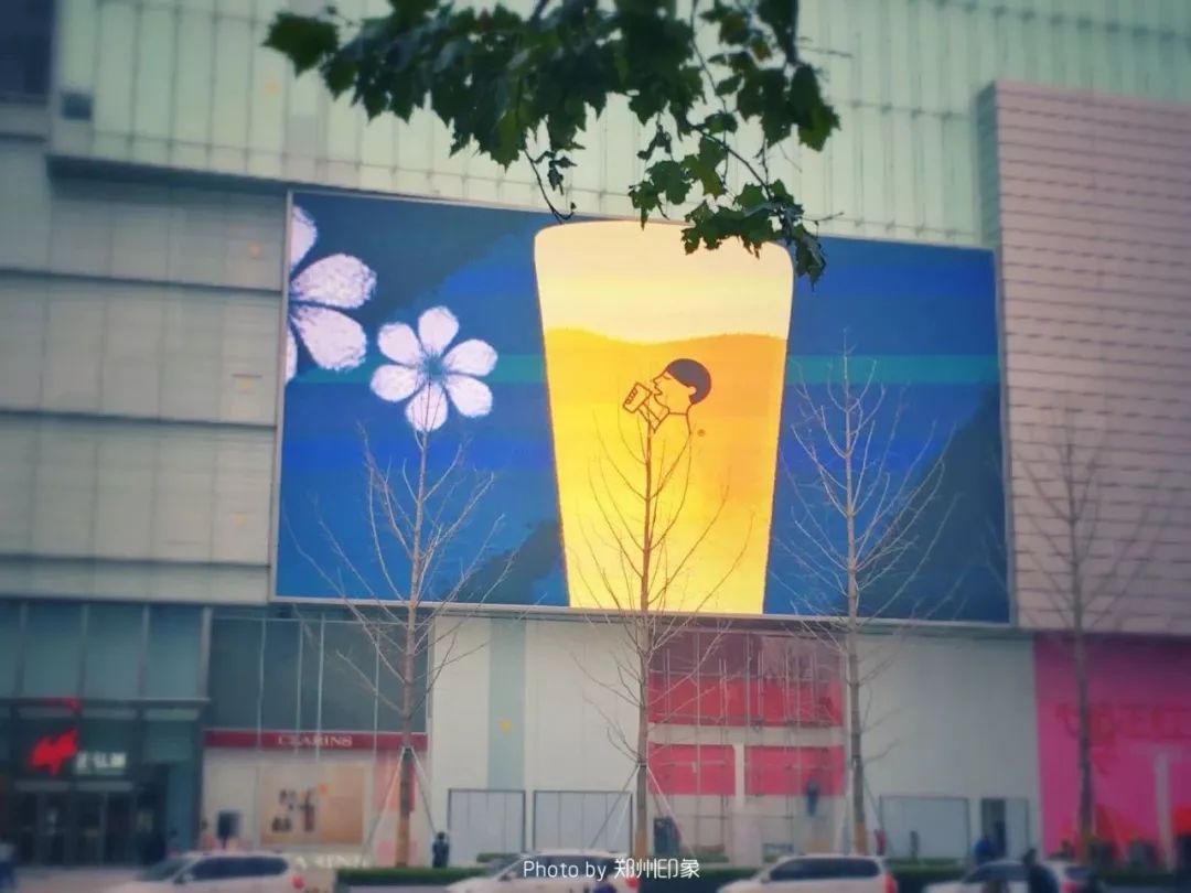 正弘城为什么这么热闹,正弘城有什么好逛的