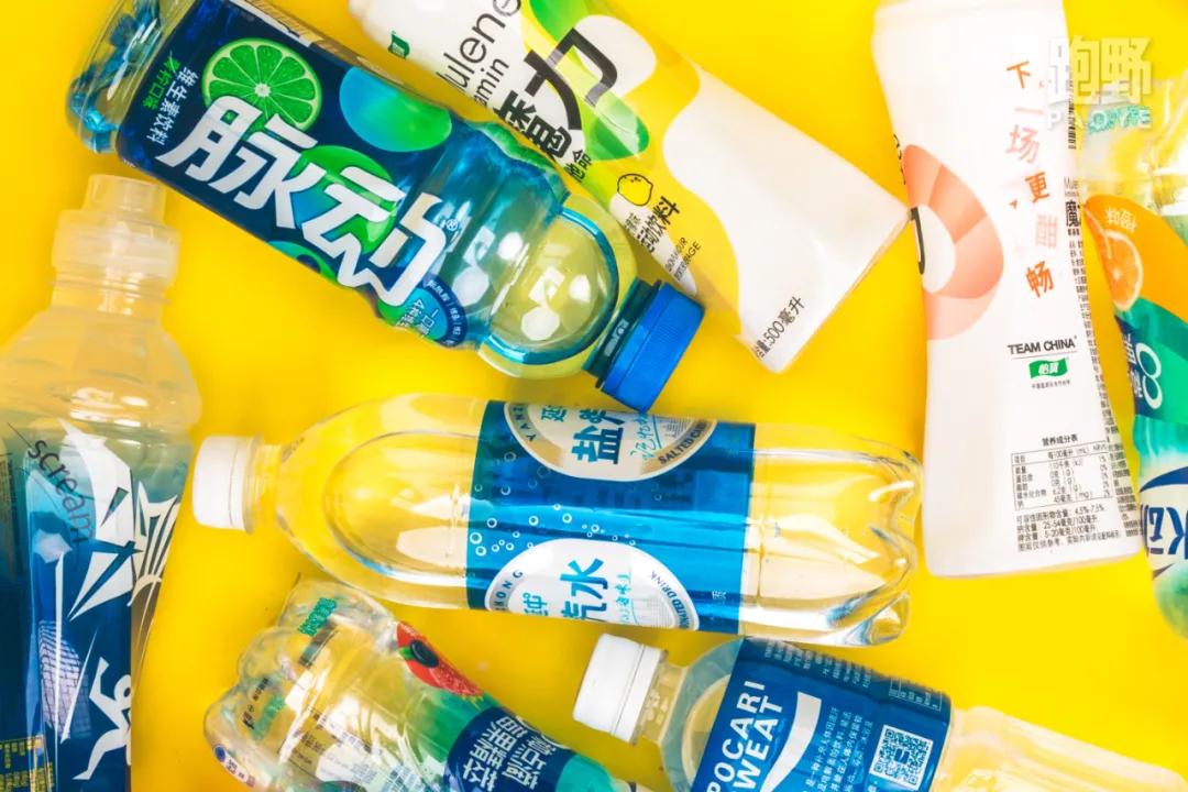 用数据说话最权威,用数据说话一目了然