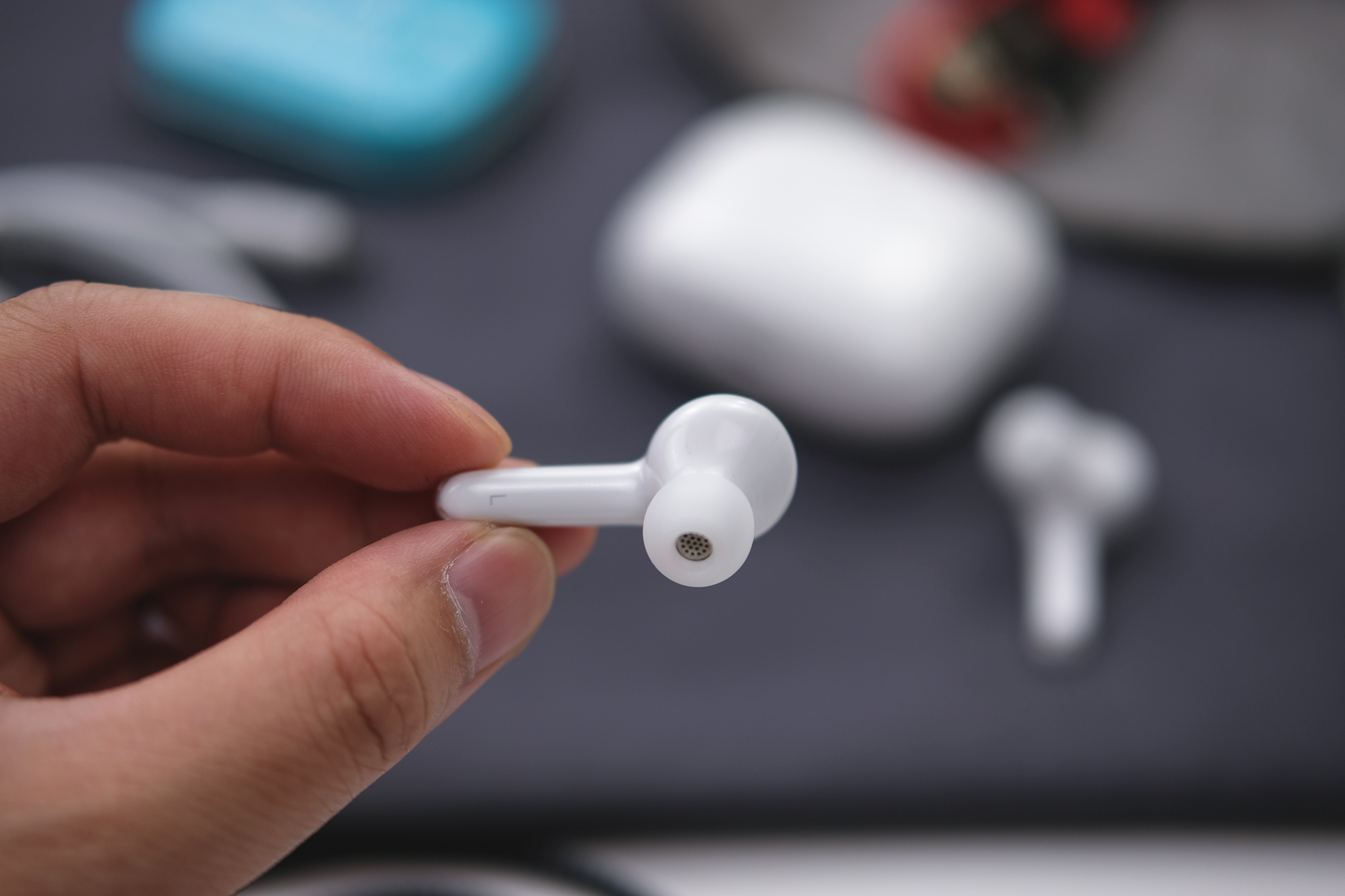 音质好的蓝牙耳机air,高音质蓝牙耳机air