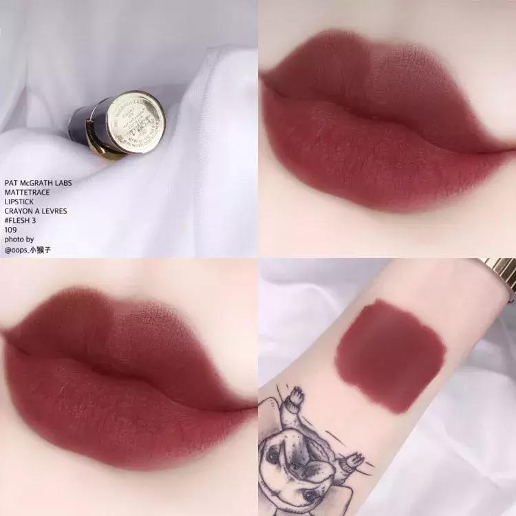 口红色号热卖排行榜10强2021年,口红色号热卖排行榜10强口红迪奥