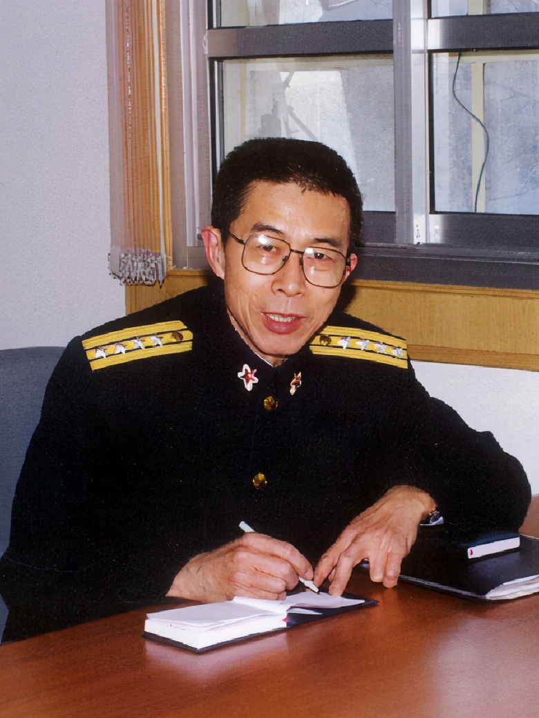 彭老总因何事要“枪毙”王政柱？后又急召其入朝