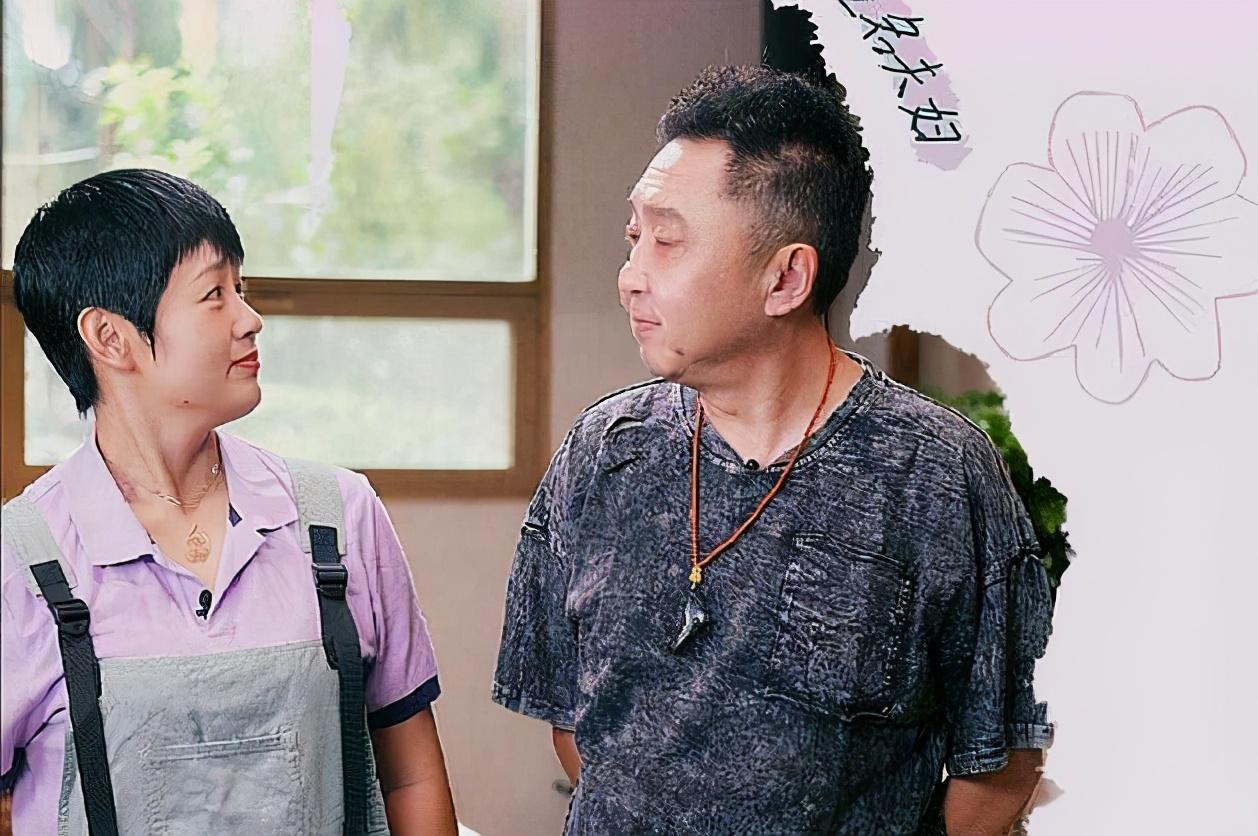 郭德纲于谦相声父亲与儿子,郭德纲和于谦师徒父子的关系