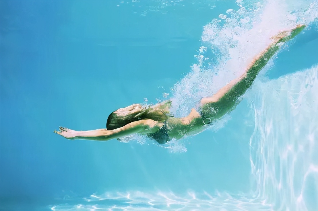 夏天护眼小妙招,夏季护眼必备您准备好了吗