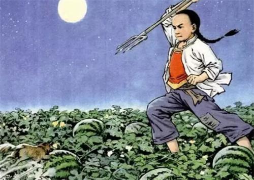 舌尖上的中国百年相传美食,舌尖上的中国美食教材书