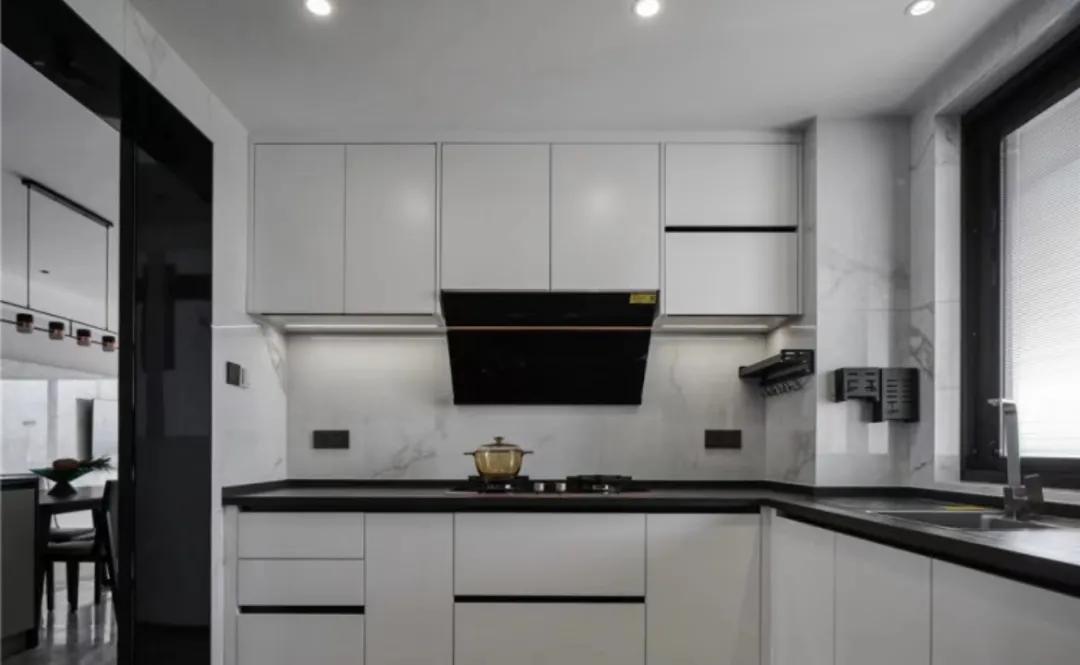 抖音万能的清洁法总结,抖音上教人清洗的小妙招是真的吗