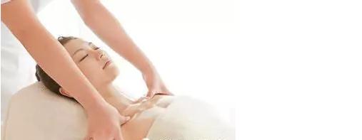 运动胸罩和运动文胸的区别,运动文胸穿哪种款式比较好