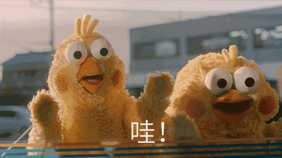 成都各大医院王牌科室,成都多家医院自制药