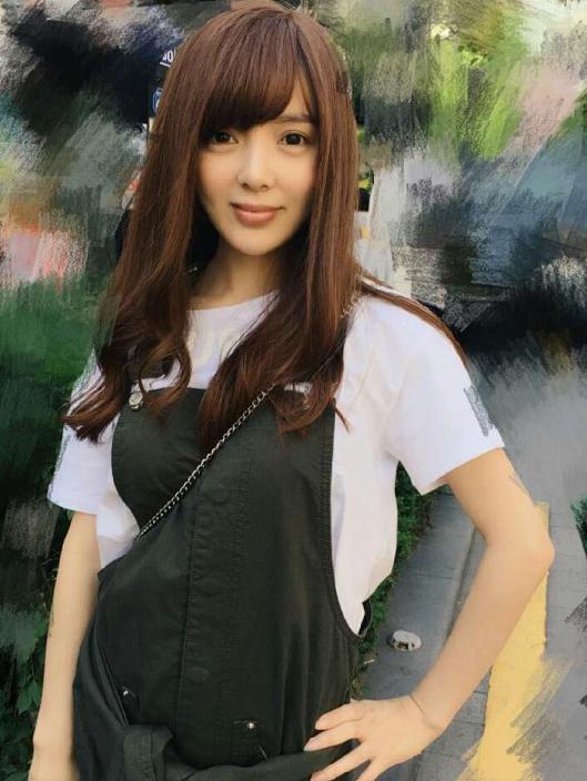 少年包青天2部演员,少年包青天演员现状今昔对比