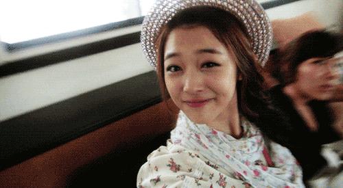 为什么广东女孩很少化妆,广东人化妆的特点