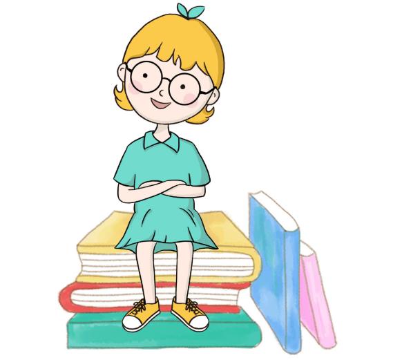 二年级孩子组词造句不行怎么办,孩子不会组词造句怎么练习