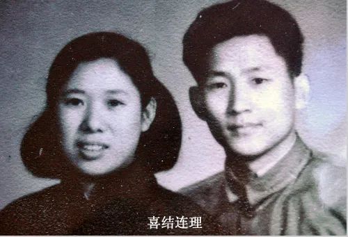 川红工夫,川红工夫红茶的历史