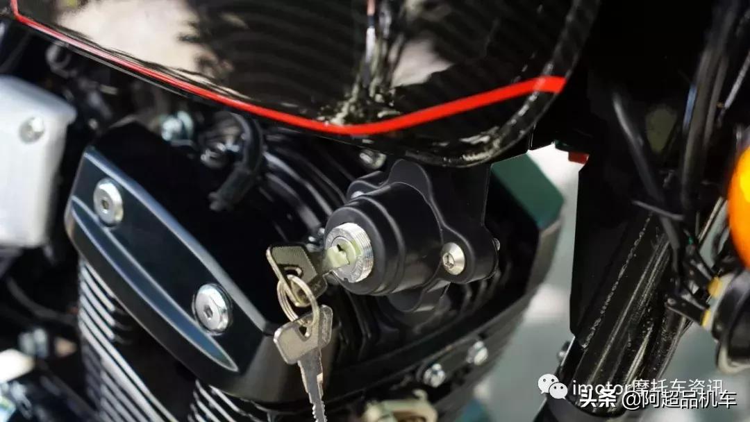 凌治阿瑞斯250旗舰版,凌治阿瑞斯250是杂牌吗