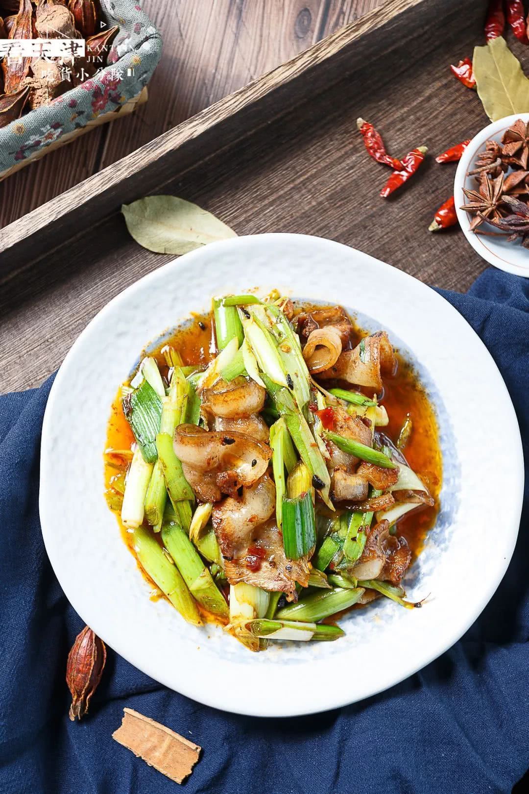 天津五星级酒店餐厅价格,天津最具特色的酒店餐厅