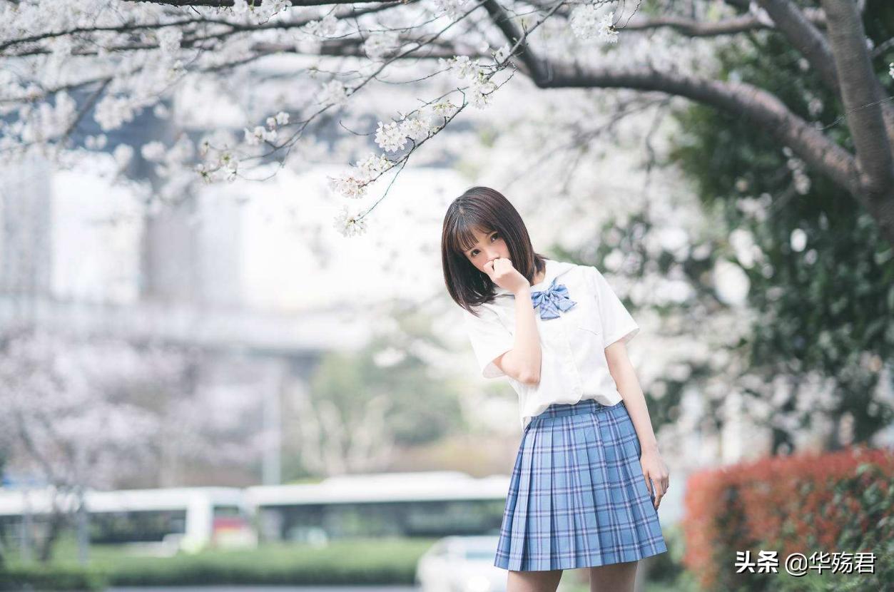 汉服洛丽塔jk值得买吗,汉服jk洛丽塔什么意思