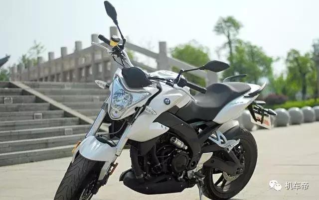 搭载隆鑫525发动机的摩托车有哪些,搭载隆鑫500发动机的摩托车