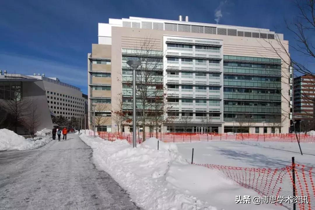 科研经费从哪里来,科学家科研经费