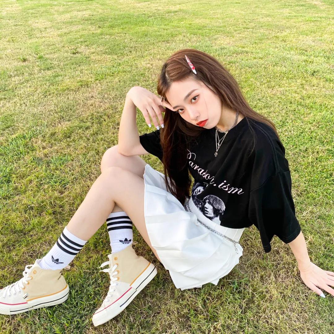 今年秋天必买的三双鞋,今春最火的鞋