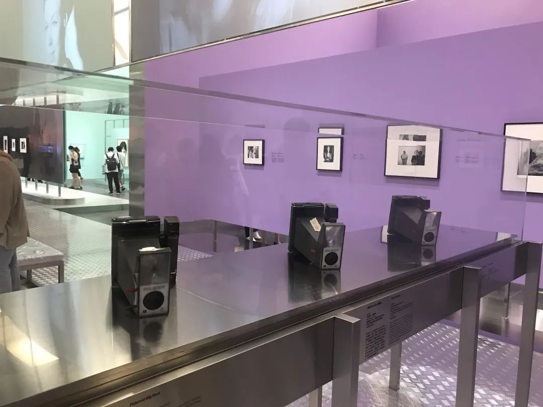 安迪沃霍尔有预言吗,安迪沃霍尔的预言