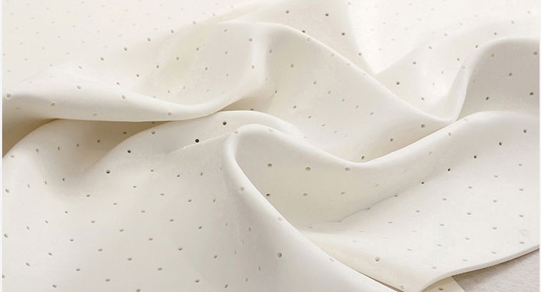 裸睡舒适柔软凉席,凉席冰丝席夏天专用可裸睡加厚