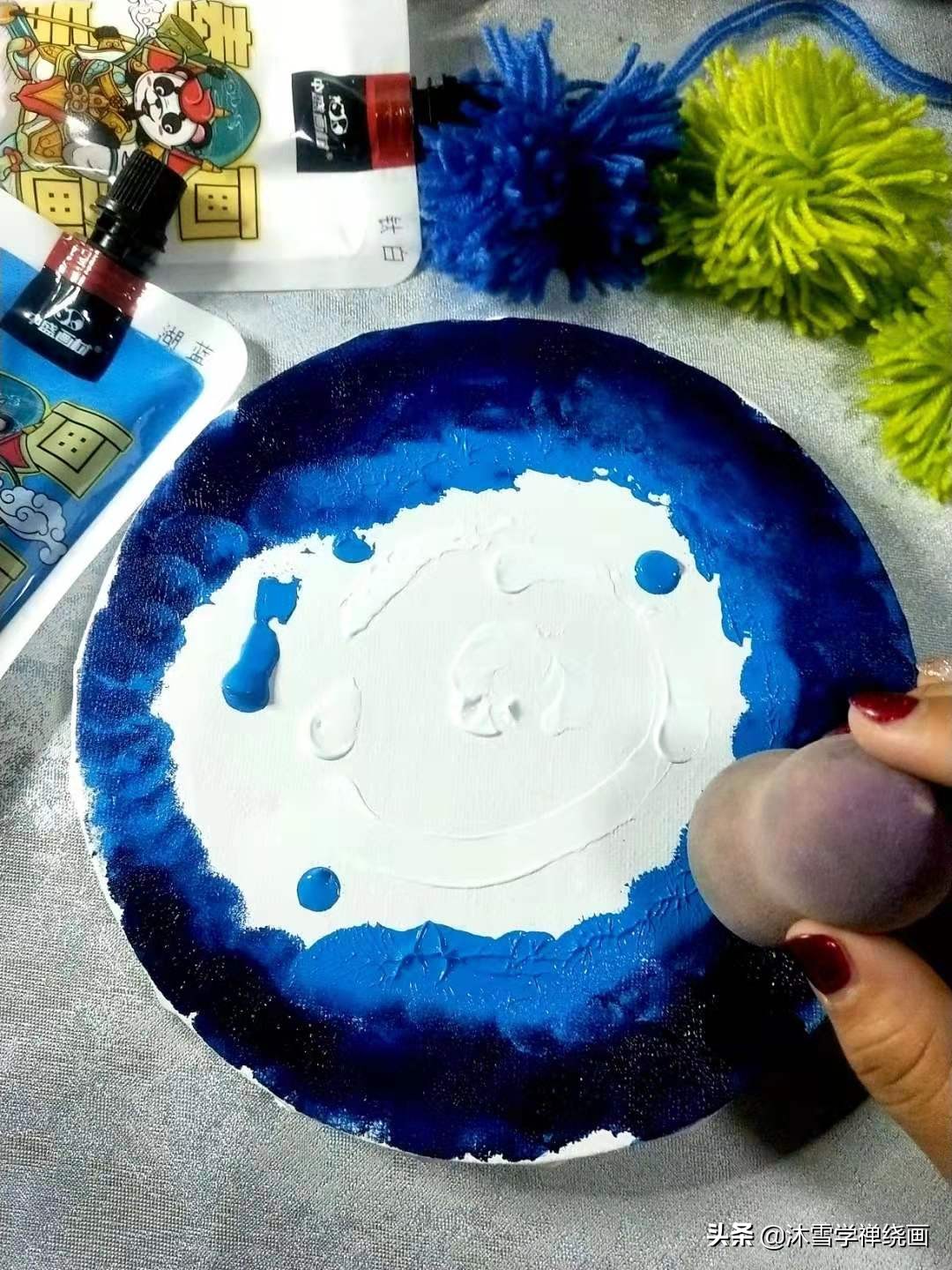 <html>
<head><title>502BadGateway</title></head>
<body>
<center><h1>502BadGateway</h1></center>
<hr><center>nginx</center>
</body>
</html>
<!--apaddingtodisableMSIEandChromefriendlyerrorpage-->
<!--apaddingtodisableMSIEandChromefriendlyerrorpage-->
<!--apaddingtodisableMSIEandChromefriendlyerrorpage-->
<!--apaddingtodisableMSIEandChromefriendlyerrorpage-->
<!--apaddingtodisableMSIEandChromefriendlyerrorpage-->
<!--apaddingtodisableMSIEandChromefriendlyerrorpage-->
