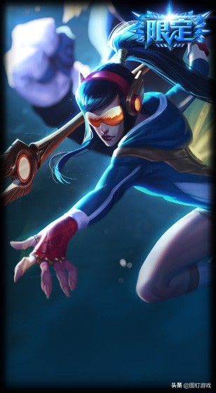 复仇之矛卡莉丝塔介绍,复仇之矛·卡莉丝塔台词