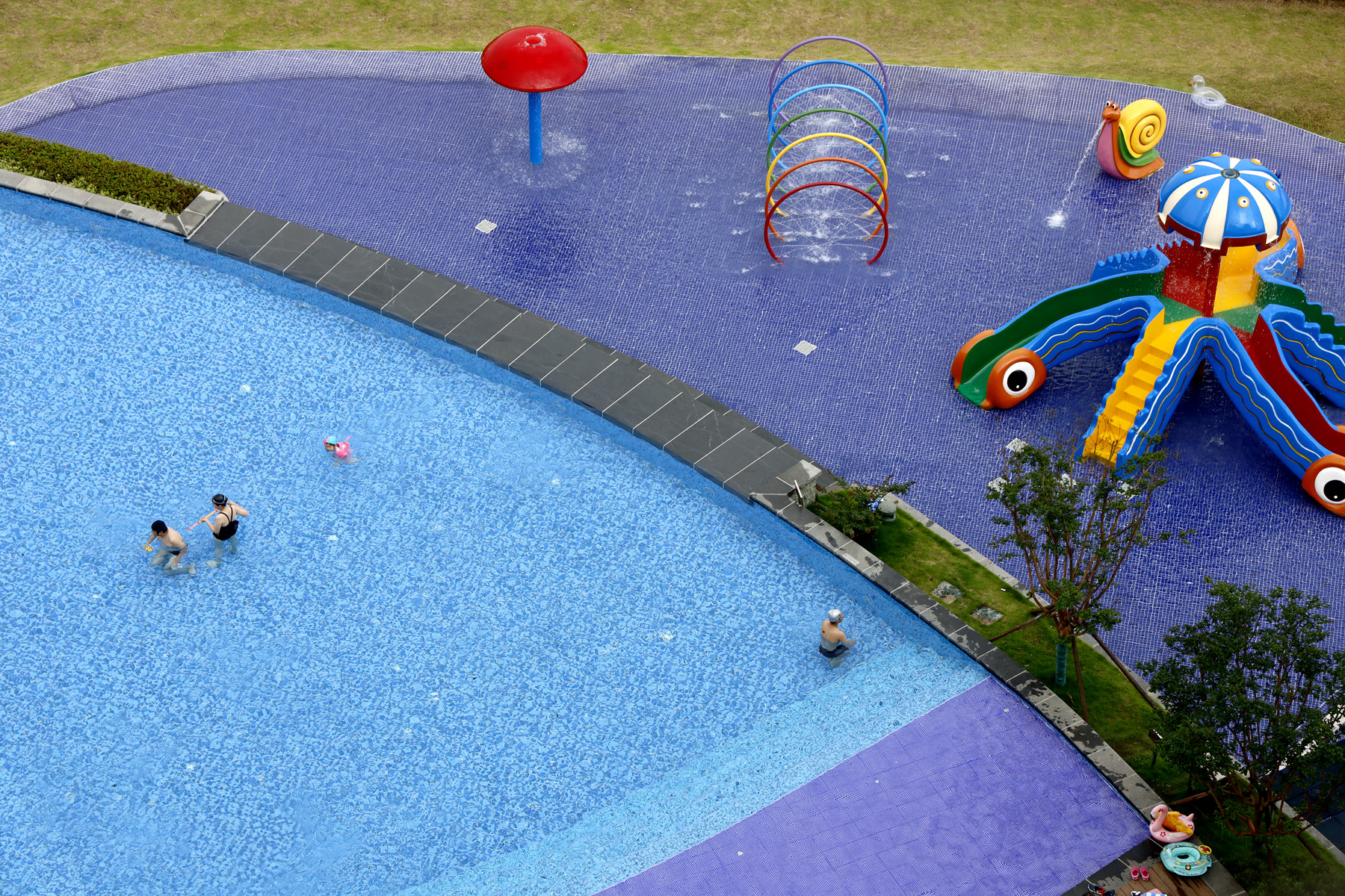 比三亚更适合度假的地方,比三亚好的旅游地