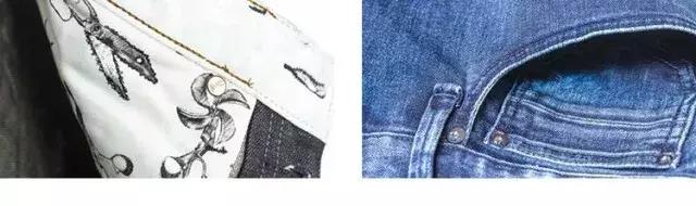 欧时力收购的样品,欧时力收购