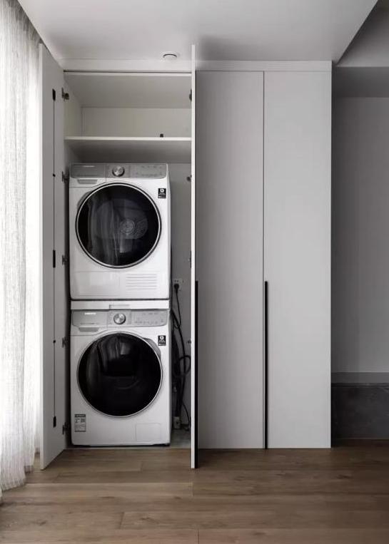 宁波小户型装修简单大气,宁波客厅简约式装修