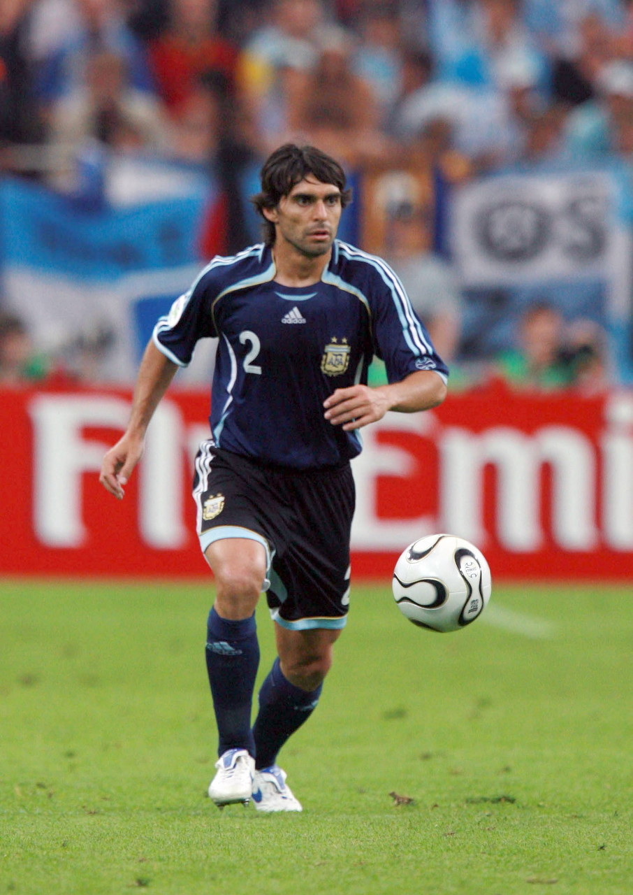 身高不足一米七的后卫,身高不到一米8