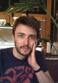 终于领悟露娜的真谛,看了几年短视频变笨还能变回来吗