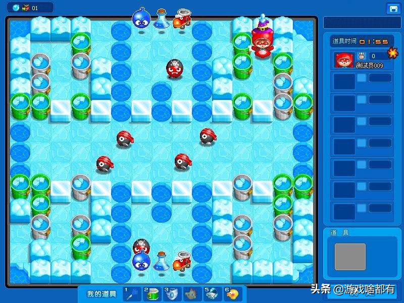 十年前的网络游戏有哪些值得玩,最让人怀念的网络游戏top10