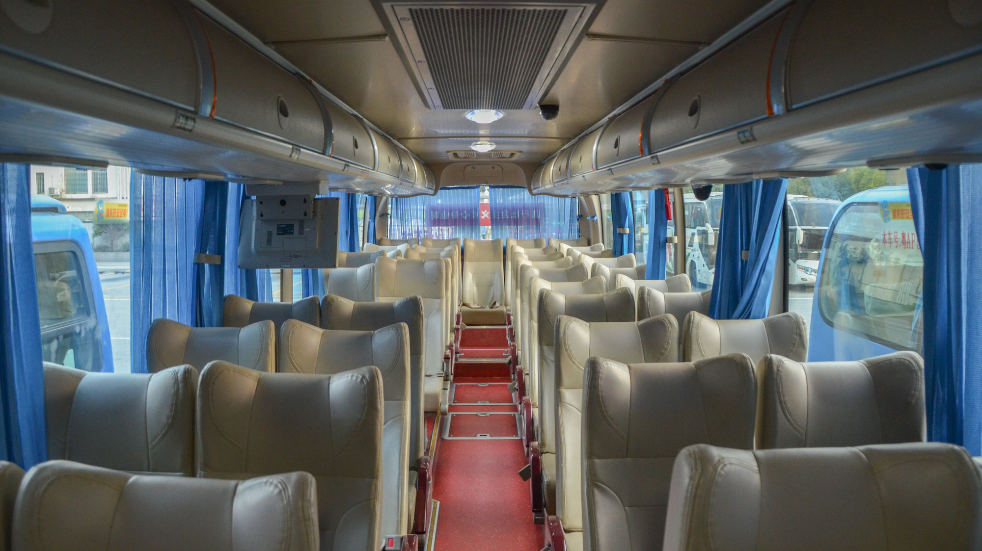 从化良口碧水湾,从化碧水湾攻略