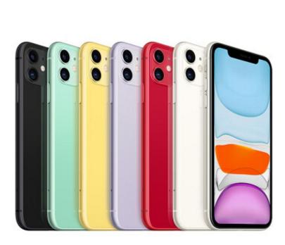 苹果x原装机怎么辨别真假,苹果官网怎么看手机真假鉴别