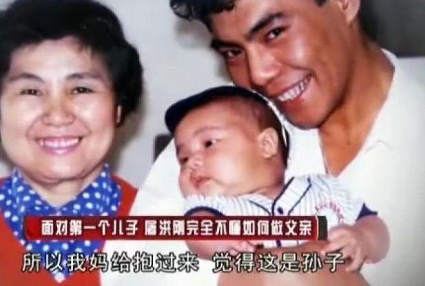 20位8090年代内地男歌手今昔,五位90后实力男歌手